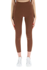 COMPRESSIVE LEGGINGS